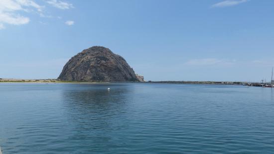 Anchor Memorial Park